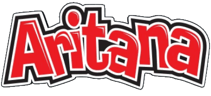 Aritana Brasile Apéritifs - Chips - Snack Cibo 