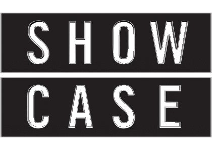 Showcase Canada Chaines - TV Monde Multi Média 