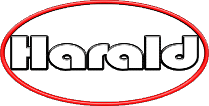 Harald H MASCULINO - Francia Nombre 