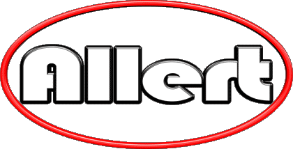 Allert A MASCULIN - Allemagne Prénoms 