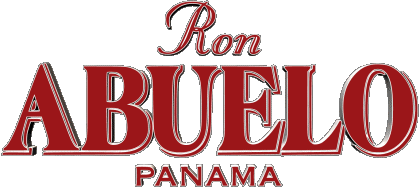 Abuelo Ron Bebidas 