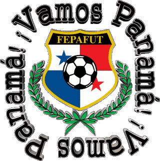 Fútbol Vamos Panamá Espagnol Messages 