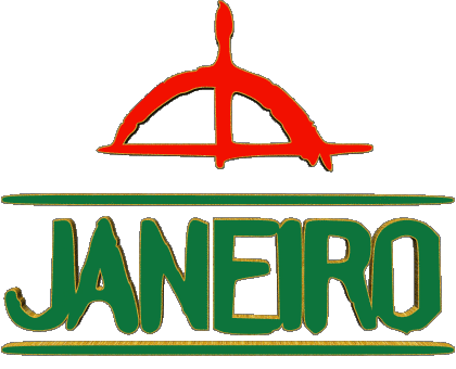 Janeiro Cachaca Getränke 