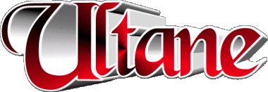 Ultane U WEIBLICH - Frankreich Vorname 