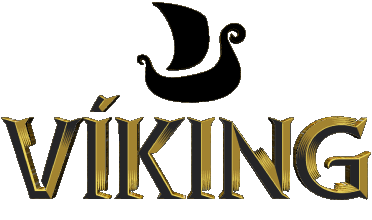 Viking Iceland Beers Drinks 