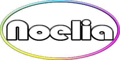 Noelia N WEIBLICH - Spanien Vorname 