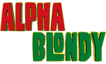Alpha Blondy Reggae Musik Multimedia 