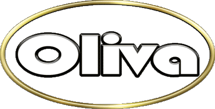 Oliva O FEMMINILE - Spagna Nome 