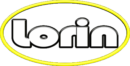 Lorin L MASCULIN - France Prénoms 