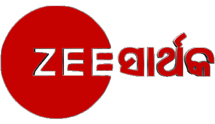 Zee Sarthak Indien Kanäle - TV Welt Multimedia 