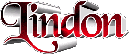 Lindon L MANN - UK - USA - IRL - AUS - NZ Vorname 