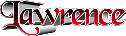 Lawrence L MASCULIN - UK - USA Prénoms 