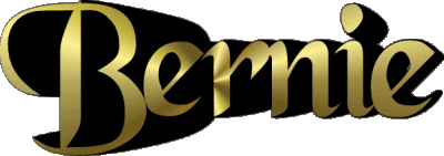 Bernie B FEMMINILE  - UK - USA - IRL - AUS - NZ Nome 