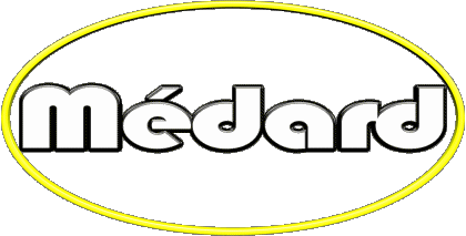 Médard M MASCULIN - France Prénoms 