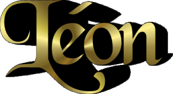 Léon L MASCULIN - France Prénoms 