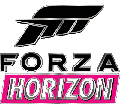 Horizon Forza Videogiochi Multimedia 