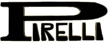 1910-1910 Pirelli Reifen Transport 