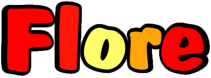 Flore F FEMENINO - Francia Nombre 