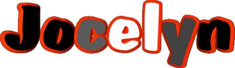 Jocelyn J MASCULIN - France Prénoms 