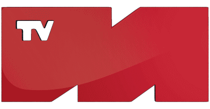 Televiziona Malagasy Madagascar Chaines - TV Monde Multi Média 