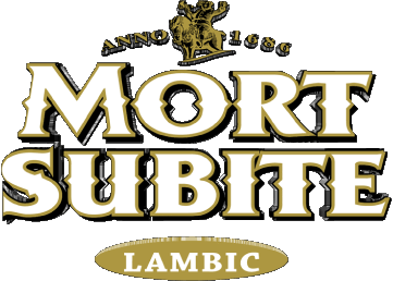 Mort-Subite Belgique Bières Boissons 
