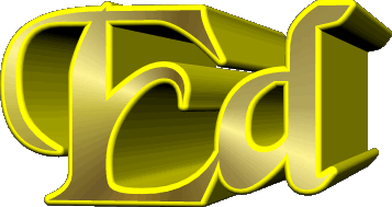 Ed E MASCHIO - Francia Nome 