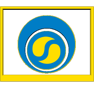 Bharat Petroleum Combustibles - Aceites Transporte 