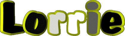 Lorrie L WEIBLICH - Frankreich Vorname 