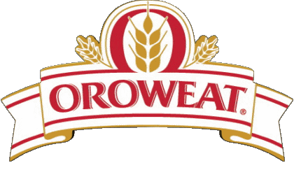Oroweat Brot - Zwieback Essen 
