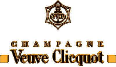 Veuve Clicquot Ponsardin Champagne Boissons 