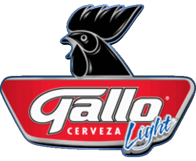 Gallo Guatemala Bier Getränke 