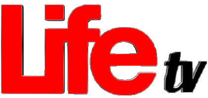 Life tv Costa d'Avorio Canali - TV Mondo Multimedia 
