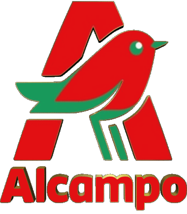 Alcampo Supermärkte Essen 