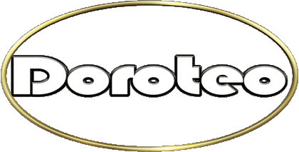 Doroteo D MASCULIN - Espagne Prénoms 