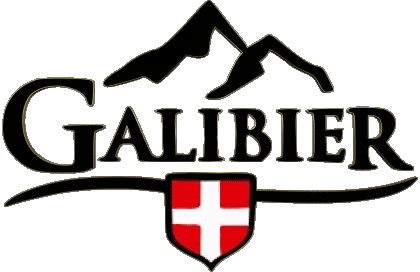 Galibier Viandes - Salaisons Nourriture 