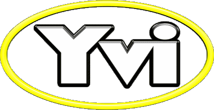 Yvi Y MASCULINE - France First Names 