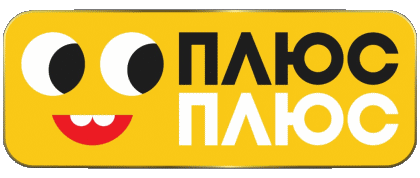 PLUSPLUS Ukraine Kanäle - TV Welt Multimedia 