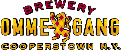 Ommegang USA Cervezas Bebidas 