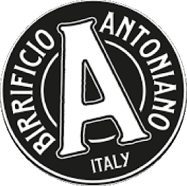 Antoniana Birra Italie Bières Boissons 