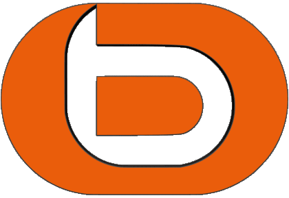 Boulanger Stores Multi Media 