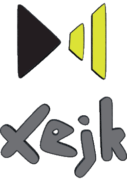 Xejk Malta Channels - TV World Multi Media 