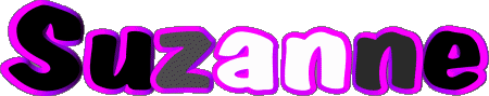 Suzanne S WEIBLICH - Frankreich Vorname 