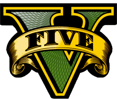 GTA 5 Grand Theft Auto Videogiochi Multimedia 