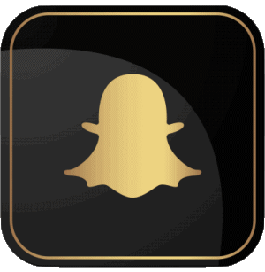 Snapchat Computer - Internet Multimedia 