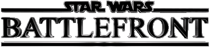 BattleFront Star Wars Vídeo Juegos Multimedia 