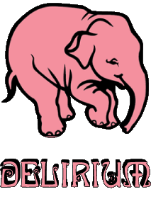 Delirium Belgique Bières Boissons 