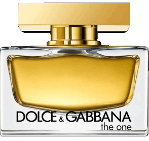 Dolce Gabbana Couture - Profumo Moda 