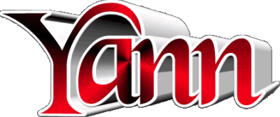 Yann Y MASCULIN - France Prénoms 