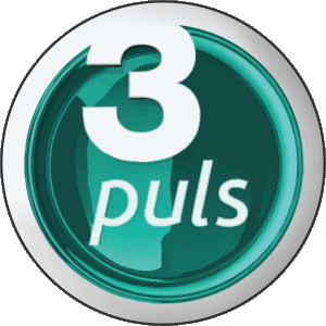 TV3 Puls Danemark Chaines - TV Monde Multi Média 