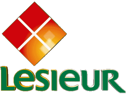 Lesieur Huiles Nourriture 